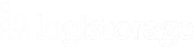 logo_estorage_r (1)